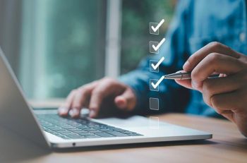 Image 4-1-25 at 9.37 AM